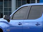 New 2025 Chevrolet Silverado 1500 LT Crew Cab Pickup for sale #SG329203 - photo 12