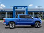 New 2025 Chevrolet Silverado 1500 LT Crew Cab Pickup for sale #SG329203 - photo 5
