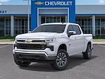 New 2025 Chevrolet Silverado 1500 LT Crew Cab for sale #SG329864 - photo 6