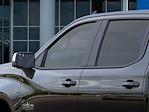 New 2025 Chevrolet Silverado 1500 LT Crew Cab Pickup for sale #SG330173 - photo 12