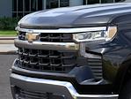 New 2025 Chevrolet Silverado 1500 LT Crew Cab Pickup for sale #SG330173 - photo 13