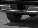 New 2025 Chevrolet Silverado 1500 LT Crew Cab Pickup for sale #SG330173 - photo 14