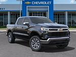 New 2025 Chevrolet Silverado 1500 LT Crew Cab Pickup for sale #SG330173 - photo 7