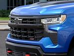 New 2025 Chevrolet Silverado 1500 LT Crew Cab 4WD Pickup for sale #SG351826 - photo 13