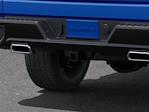 New 2025 Chevrolet Silverado 1500 LT Crew Cab 4WD Pickup for sale #SG351826 - photo 14