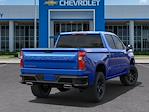 New 2025 Chevrolet Silverado 1500 LT Crew Cab 4WD Pickup for sale #SG351826 - photo 2