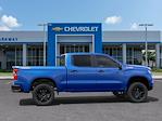 New 2025 Chevrolet Silverado 1500 LT Crew Cab 4WD Pickup for sale #SG351826 - photo 5