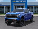 New 2025 Chevrolet Silverado 1500 LT Crew Cab 4WD Pickup for sale #SG351826 - photo 6