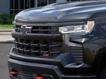New 2025 Chevrolet Silverado 1500 LT Crew Cab 4WD Pickup for sale #SG353184 - photo 13