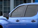 New 2025 Chevrolet Silverado 1500 Custom Crew Cab for sale #SG354837 - photo 12