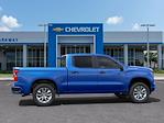 New 2025 Chevrolet Silverado 1500 Custom Crew Cab for sale #SG354837 - photo 29