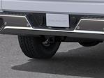 New 2025 Chevrolet Silverado 1500 Work Truck Crew Cab 4WD Pickup for sale #SG357365 - photo 14