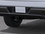 New 2025 Chevrolet Silverado 1500 Work Truck Crew Cab for sale #SG358652 - photo 14