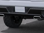 New 2025 Chevrolet Silverado 1500 Custom Crew Cab 4WD Pickup for sale #SG360495 - photo 14
