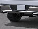 New 2025 Chevrolet Silverado 1500 LT Crew Cab 4WD Pickup for sale #SG369573 - photo 14