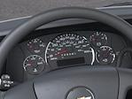 New 2025 Chevrolet Express 3500 139 WB Cutaway for sale #SN004133 - photo 18