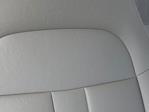New 2025 Chevrolet Express 3500 139 WB Cutaway for sale #SN004133 - photo 21