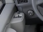 New 2025 Chevrolet Express 3500 139 WB Cutaway for sale #SN004133 - photo 22