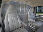 New 2025 Chevrolet Express 3500 139 WB Cutaway for sale #SN005828 - photo 16