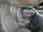 New 2025 Chevrolet Express 3500 139 WB Cutaway for sale #SN005828 - photo 17