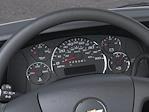 New 2025 Chevrolet Express 3500 139 WB Cutaway for sale #SN005828 - photo 18