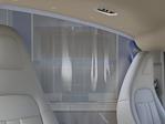 New 2025 Chevrolet Express 3500 139 WB Cutaway for sale #SN005828 - photo 24