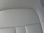 New 2025 Chevrolet Express 3500 139 WB Cutaway for sale #SN005907 - photo 21