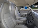 New 2025 Chevrolet Express 4500 159 WB Cutaway for sale #SN011901 - photo 41