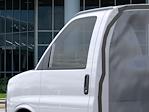 New 2025 Chevrolet Express 4500 159 WB Cutaway for sale #SN011925 - photo 36
