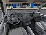 New 2025 Chevrolet Express 4500 159 WB Cutaway for sale #SN011950 - photo 39