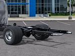 New 2025 Chevrolet Express 4500 Cutaway for sale #SN012024 - photo 11