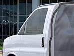 New 2025 Chevrolet Express 4500 Cutaway for sale #SN012024 - photo 12