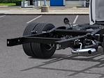 New 2025 Chevrolet Express 4500 Cutaway for sale #SN012024 - photo 14
