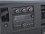 New 2025 Chevrolet Express 4500 Cutaway for sale #SN012024 - photo 20