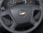 New 2025 Chevrolet Express 4500 159 WB Cutaway for sale #SN012091 - photo 19
