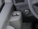 New 2025 Chevrolet Express 4500 159 WB Cutaway for sale #SN012091 - photo 22