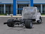 New 2025 Chevrolet Express 4500 159 WB Cutaway for sale #SN023437 - photo 28