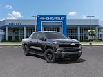 New 2025 Chevrolet Silverado EV LT Crew Cab 4WD Pickup for sale #SU413241 - photo 1