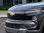 New 2025 Chevrolet Silverado EV LT Crew Cab 4WD Pickup for sale #SU413241 - photo 13