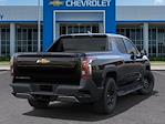 New 2025 Chevrolet Silverado EV LT Crew Cab 4WD Pickup for sale #SU413241 - photo 2