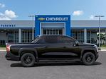 New 2025 Chevrolet Silverado EV LT Crew Cab 4WD Pickup for sale #SU413241 - photo 5