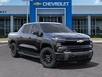 New 2025 Chevrolet Silverado EV LT Crew Cab 4WD Pickup for sale #SU413241 - photo 7