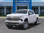 New 2025 Chevrolet Silverado 1500 LTZ Crew Cab 4WD Pickup for sale #DRWNGD*O - photo 6
