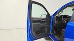 New 2025 Chevrolet Silverado 1500 RST Crew Cab 4WD Pickup for sale #SZ176382 - photo 25