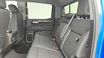 New 2025 Chevrolet Silverado 1500 RST Crew Cab 4WD Pickup for sale #SZ176382 - photo 26
