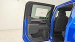 New 2025 Chevrolet Silverado 1500 RST Crew Cab 4WD Pickup for sale #SZ176382 - photo 27