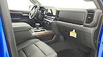 New 2025 Chevrolet Silverado 1500 RST Crew Cab 4WD Pickup for sale #SZ176382 - photo 28