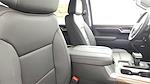 New 2025 Chevrolet Silverado 1500 RST Crew Cab 4WD Pickup for sale #SZ176382 - photo 29