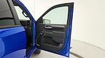 New 2025 Chevrolet Silverado 1500 RST Crew Cab 4WD Pickup for sale #SZ176382 - photo 30