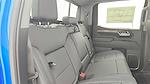 New 2025 Chevrolet Silverado 1500 RST Crew Cab 4WD Pickup for sale #SZ176382 - photo 31